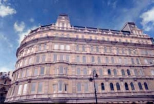 cMelanie Heinrich Travel Images AfricaMelanie Heinrich Travel Images Africa